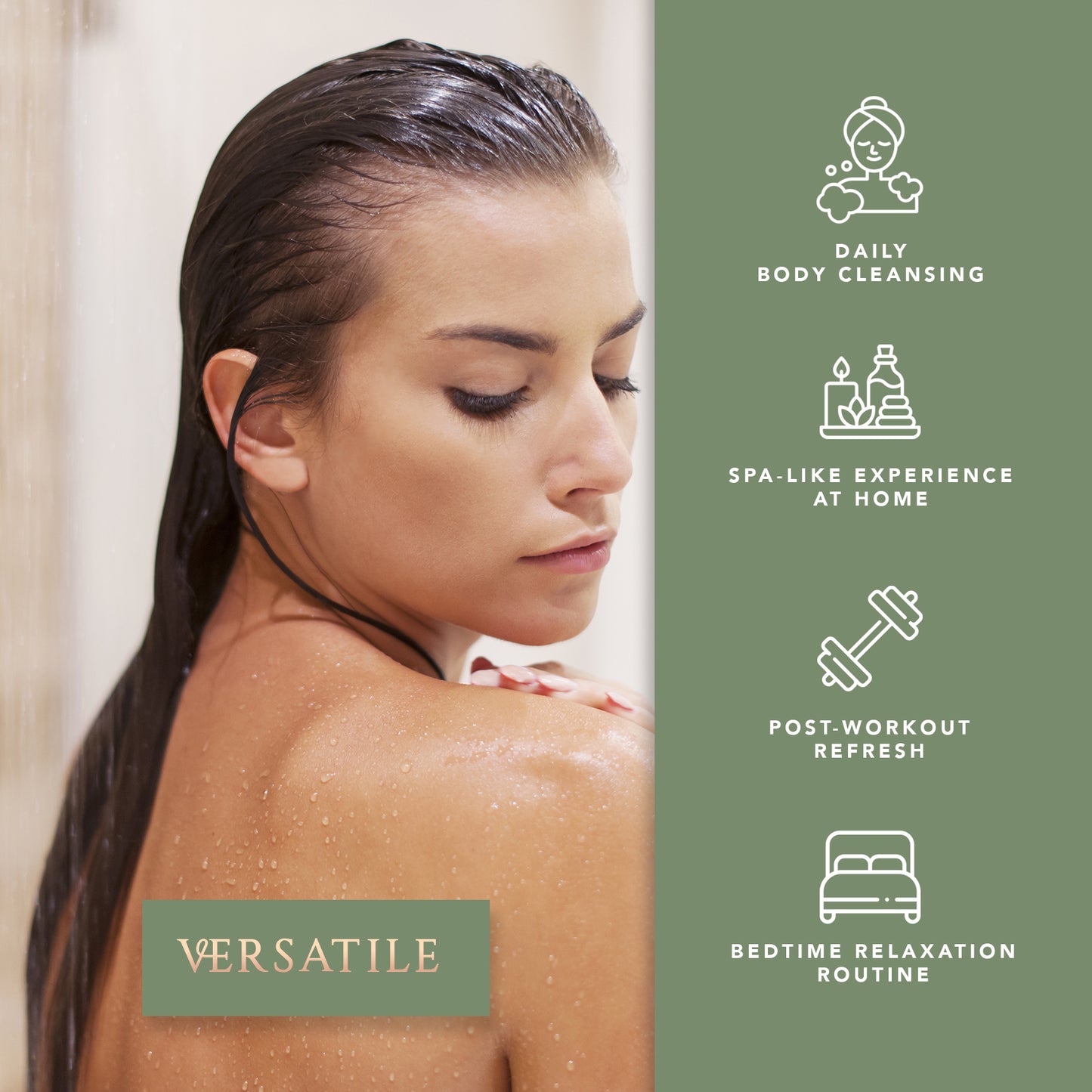 Pecksniffs Grapefruit & Citron Moisturizing Shower Gel | 1000 ml / 33.80 Fl Oz