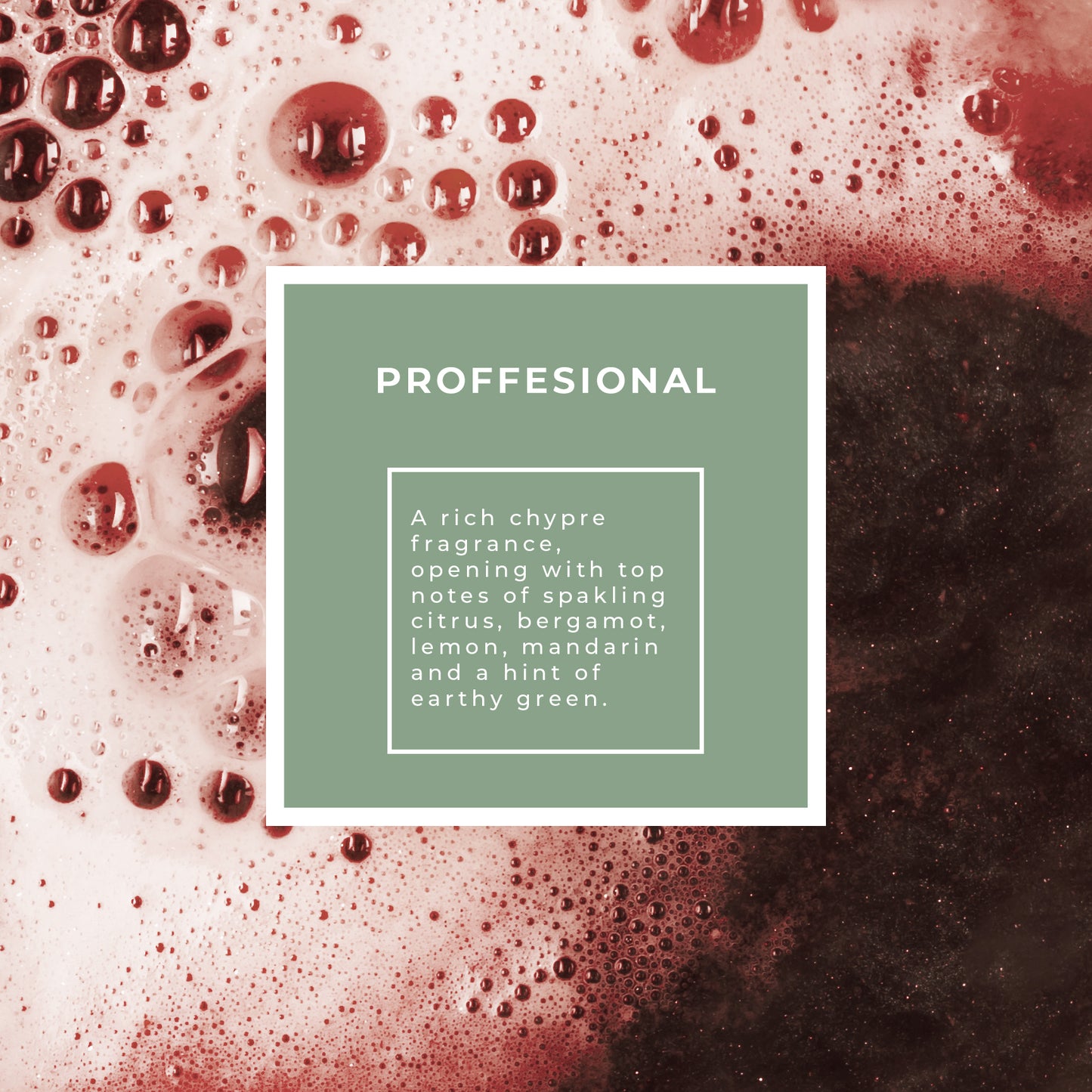 Pecksniffs Professional Men's Bath and Shower Gel | 500ml /16.9 Fl Oz