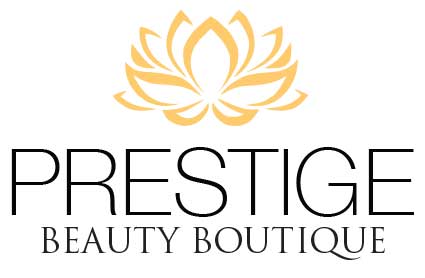  Prestige Beauty Boutique